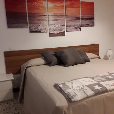 La Casa Per Le Cinque Terre Apartamento La Spezia